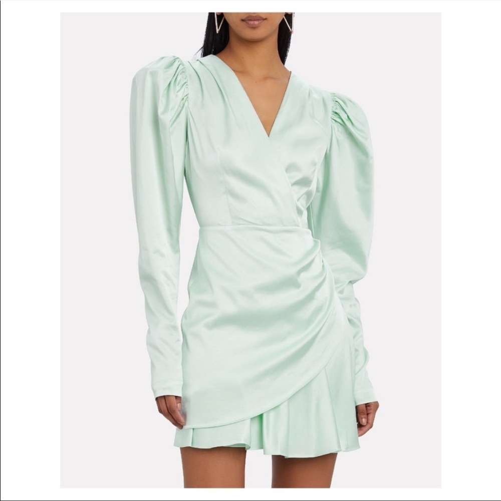 Rotate Birger Christensen